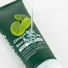 One Days You Cica Ming Herb Cool Soothing Gel 200ml
