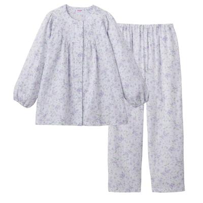 Pyjama [Gunze]