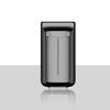 Tcl HL360 Walkie-Talkie Battery (CN Version)
