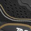 Teva Men S Running ShoeS Trailwind Low  Stvm2436012 Bnt 