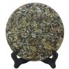 350g Premium Fujian Bai Mu Dan White Peony Fuding Bai Cha China White Tea Cake