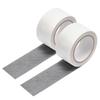 2pcs Self Adhesive Screen Repair Kit Fiberglass Screen Repair Patch Mesh Repair Tape  Pet Mesh Cage