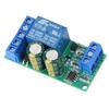 Water Level Controller 54X27X19mm Detection Sensor