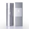 Relaunched! [Born from Regenerative Medicine Research] Eternum Lotion 100mL, Human Stem Cell Culture Supernatant, Toner for Dry and Sensitive Skin, Mo
