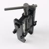 Dual-arm Construction Bearing Puller Two-jaw Puller