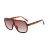 Outdoor Sports Cycling Sunglasses With Uv400 Protection For Women And Men