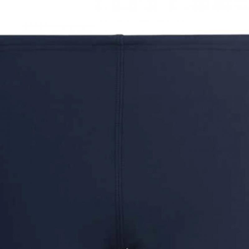 Adidas Junior Adidas Junior Dětské Logo Plavky H44272