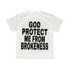 EMO Y2K Cotton Tshirt Punk Harajuku Letter Print Short Sleeve Tshirt Grunge Gothic Retro Top Hip Hop Oversized Casual Tee Men
