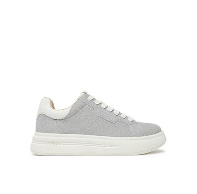 Sneakers FLPWIN LEL12