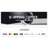 10-1PCS SO-DIMM To PC DIMM Card Laptop To Desktop Memory Adapter Card DDR3 DDR4 DDR5 SO-DIMM To PC DIMM Card Connector Card