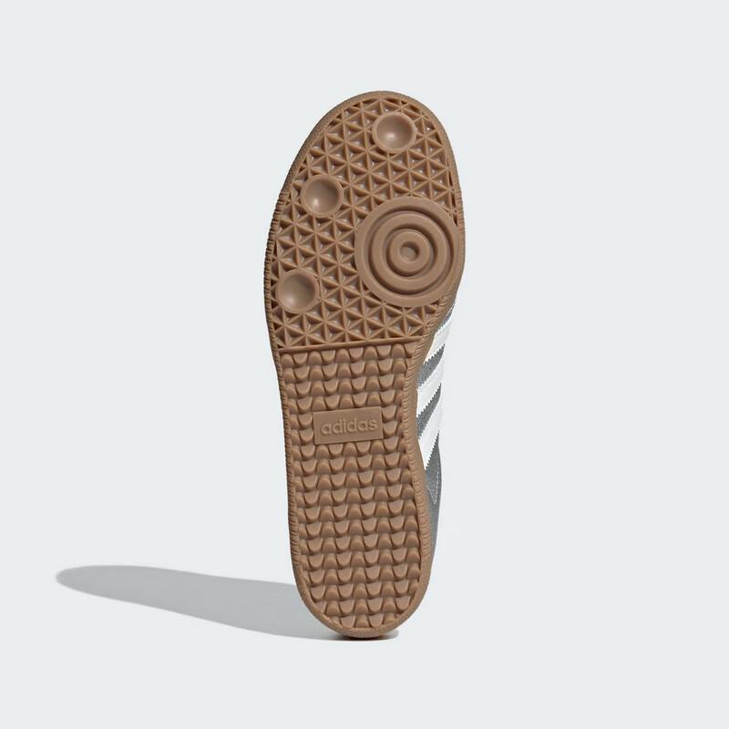 Adidas Originals Women's Samba OG W Classic Trainers