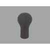 LIXIL INAX Extension Cover Bathroom Parts [STC-ELP]