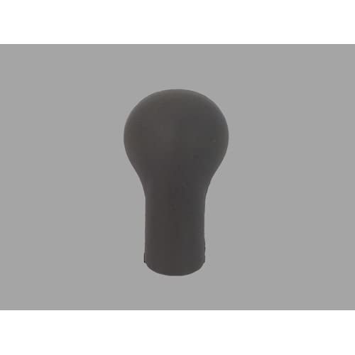 

LIXIL INAX Extension Cover Bathroom Parts [STC-ELP]
