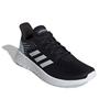 Adidas Asweerun Sports Daily Non-Slip Breathable Low-Top Running Shoes Women Sneaker Carbon-Black EE8501