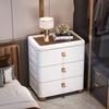 Handon Slim 6-Layer Drawer Storage Cabinet