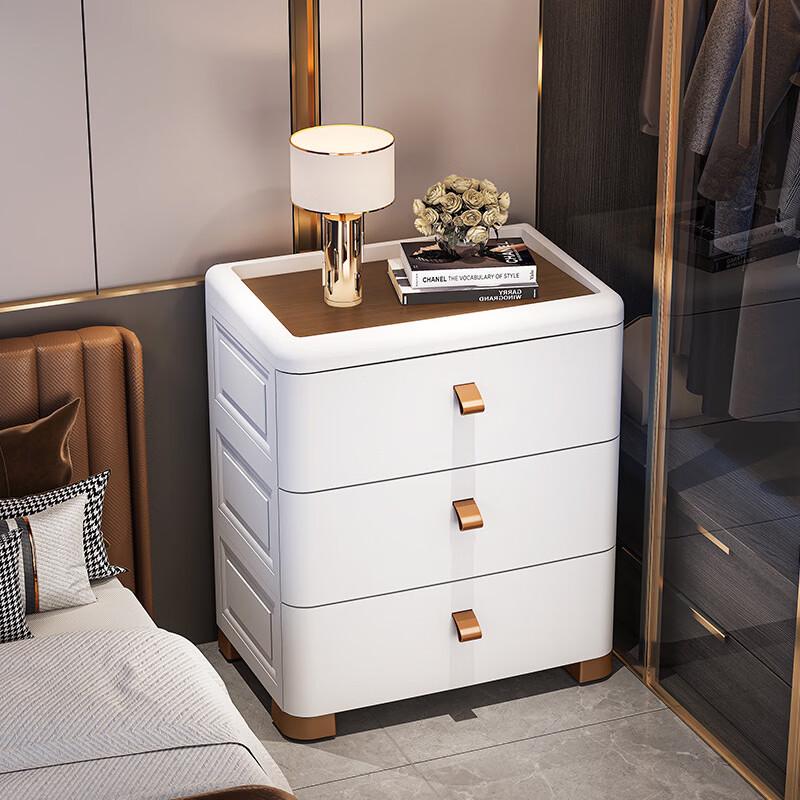 Handon Slim 6-Layer Drawer Storage Cabinet