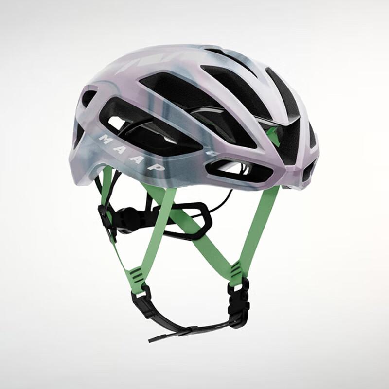 

MAAP x KASK Protone Icon CE Cycling Helmet (Limited Edition) S