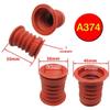 Semi-Automatic Washing Machine Drain Valve Seal Ring 