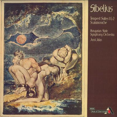 Hobbies e criatividade – Música