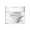 Houseofdohwa Rice Bran Cleansing Balm 90g
