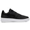New Nike Air Force 1 Flyknit 2.0 Black CI0051-001