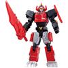 Bandai Kikai Sentai Zenkaiger Change Heroes Zenkai Juran