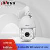 Monitoring i akcesoria – Kamery CCTV