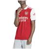 adidas Arsenal 22/23 Home Jersey Red H35903