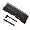 Vinyl Record Cleaning Kit Anti-Static Velvet Brush Dust Remover For CD/LP Phonograph Turntable Player Accessory