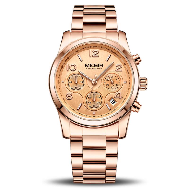 cartier w2pn0006