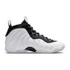 (GS) Nike Little Posite One 'Orland Home' Kids' CZ2548-100