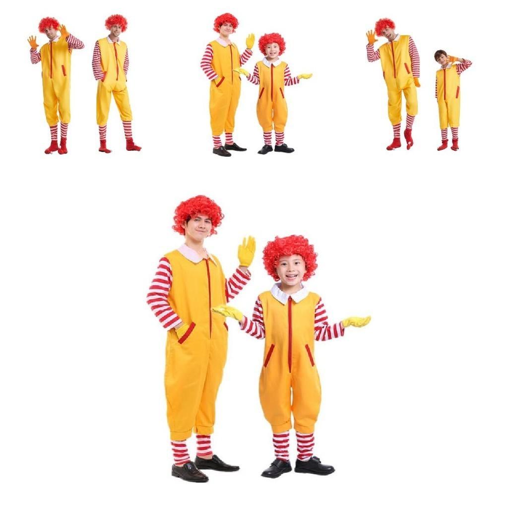 Christmas Elf Costume For Kids High-quality Pvc Material Unisex Available In Yellow Suitable For Various Heights And Ages