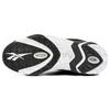 Reebok Shaqnosis OG Retro 'Black White' 2020 Men's EF3069