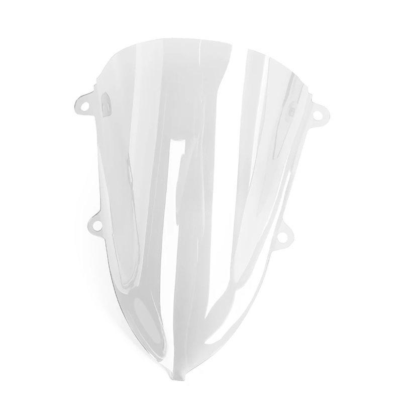 Motorcycle Wind Deflector For Honda CBR400R CBR500R -2025 Windshield Spoiler Touring Windscreen