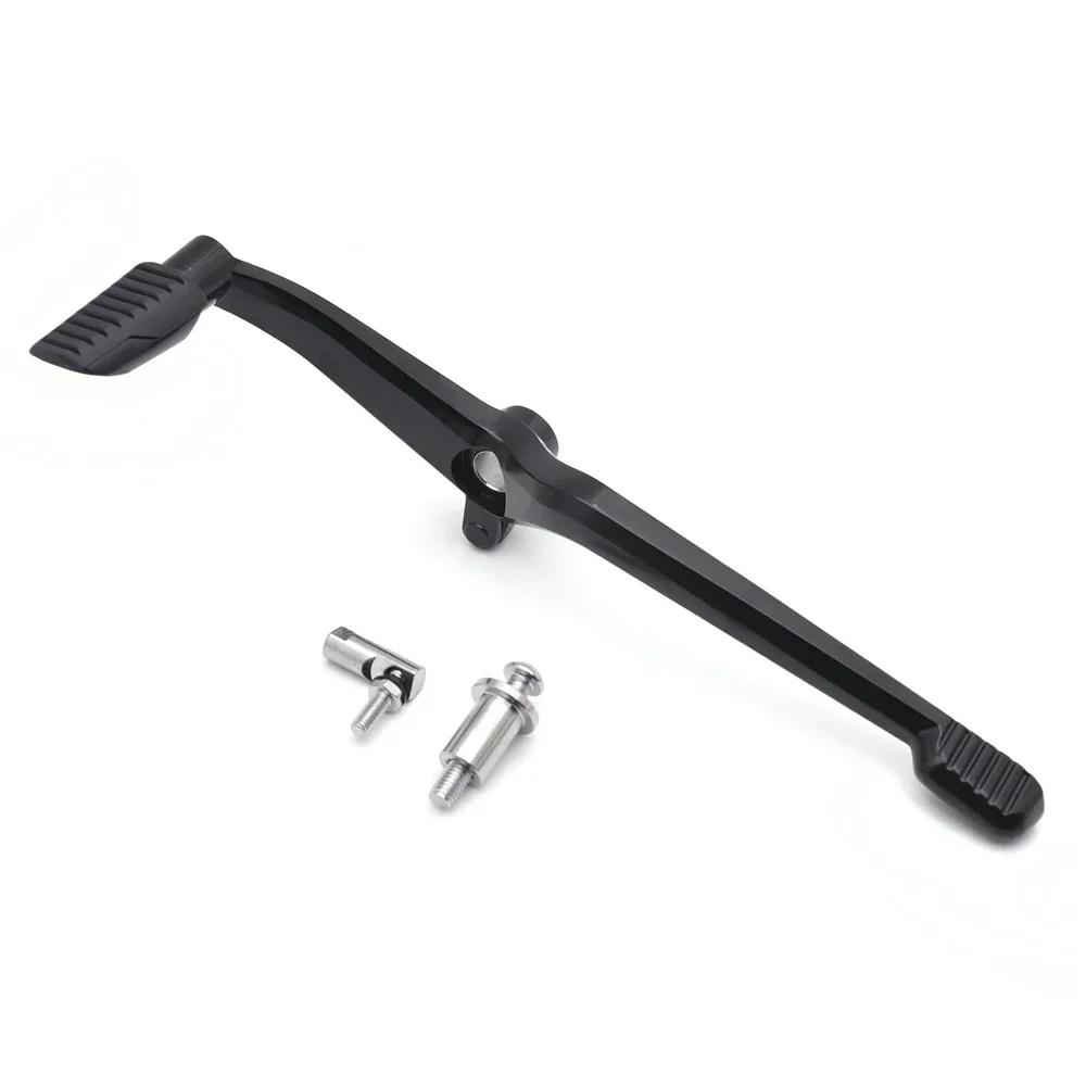 Omni Heel-Toe Shift Lever For Honda Gold Wing GL1800 2018-2023 Motorcycle Parts Chromed Shifter Foot