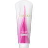 Shiseido Tsubaki Soft and Shiny Hair Treatment 180g