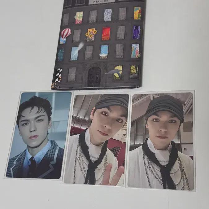 

Семнадцать 17 Здесь Вернон Уивер