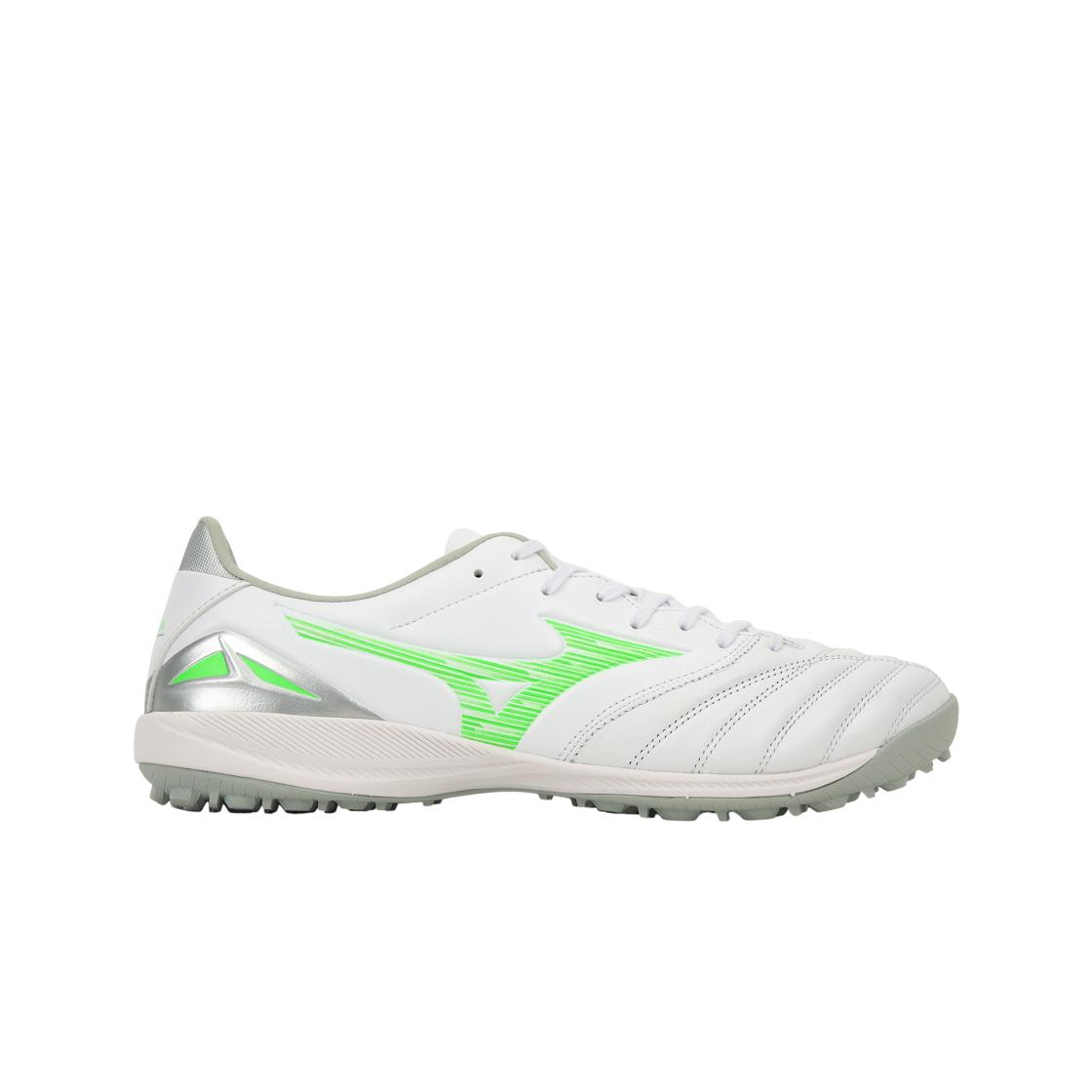 Mizuno Morelia Neo 4 Pro As