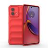 For Motorola Moto G84 G54 G34 G32 G62 G73 5G Back Cover Phone Case Soft Silicone Anti-fall Shockproof Protection Funda Coque