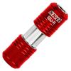 (SK11) Double Bit Joint 6.35mm Hexagonal Shaft Red SDJ-R