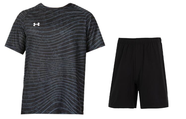 Men's Under Armour Casual Sportswear Men's