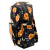 Kapybara Backpack For School School Urban Travel Roomy Kapybarka