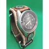 Used FOSSIL Beige Quartz Analog Wristwatch