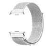 Nylon Loop for Redmi Watch 4 Strap Adjustment Sport Soft Replacement Bracelet for Xiaomi Mi Band 8 Pro Strap Accessories