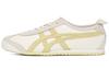 Mexico 66 'Cream Yellow' 1183B391-103