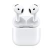 Air 7 Gaming Wireless Bluetooth 5.0 Noise Cancellation Earphone GPS Positioning Earbud Name Change Headphone Wireless Charging Headset For IOS Android