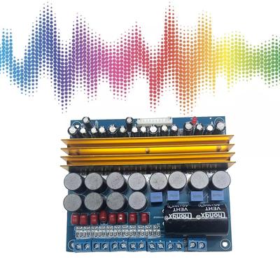 Módulos DIY – Módulos electrónicos