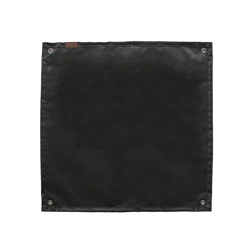 

COOLCAMP Огнеупорный Теплостойкий Коврик для Кемпинга для Гриля и Плиты