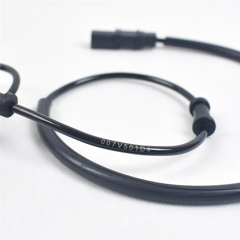 Motorcycle ABS Sensor Cable Rear Brake For Kawasaki Ninja 400 Ninja400 Z400 2019 2020 2021