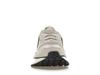 Nike Phoenix Waffle Low Summit White Black W - FD2196-100